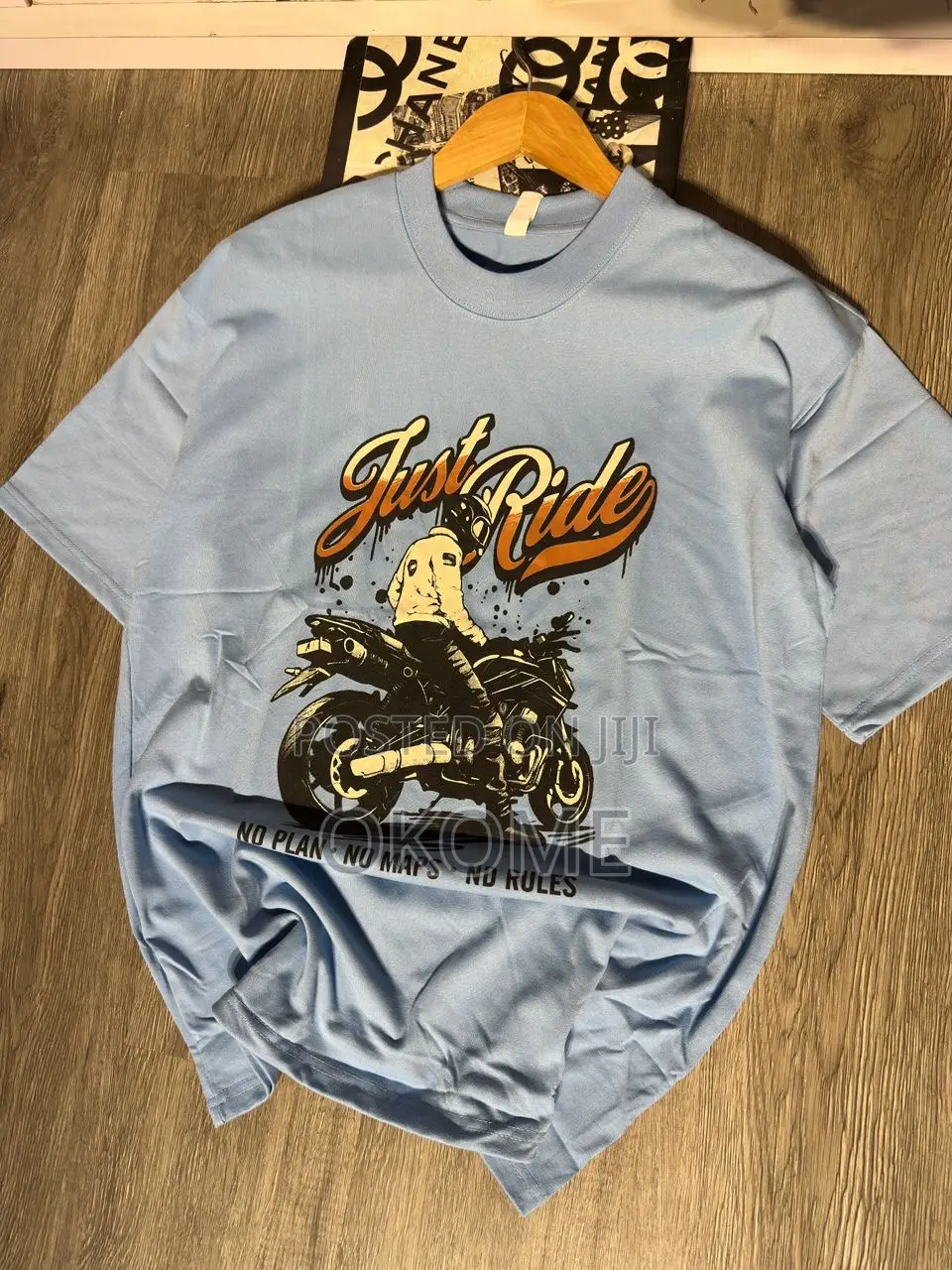 Quality Polo