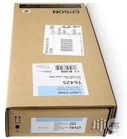 Epson Ultrachrome HDR Ink Cart. Stylus Pro 7900/9900: (150ml