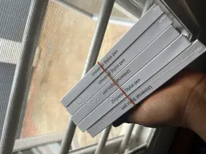 Universal Stylus Pen