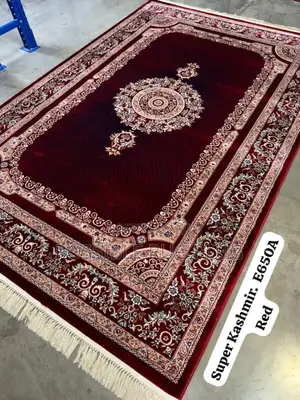 Arabian Center Kashmir Brown