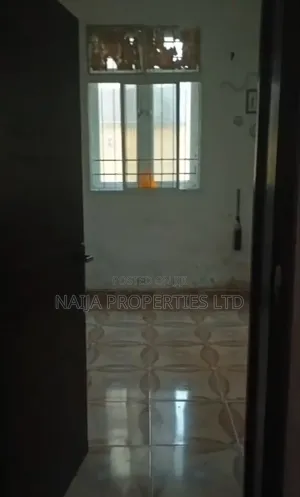 Studio Apartment in Lekki County for rent