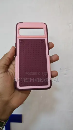 Samsung Galaxy and Google Quality Otter Box Pouches