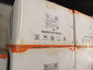 2.5kva 24v Transformer Base Inverter Felicity