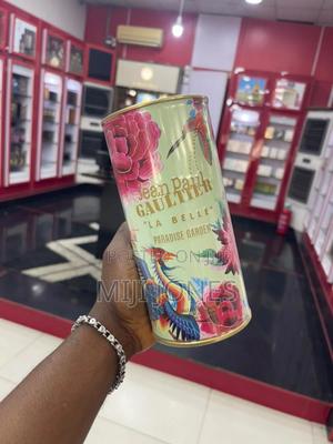 Jean Paul Gaultier La Belle Paradise Garden Edp 100ml