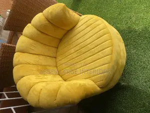 Love Chair