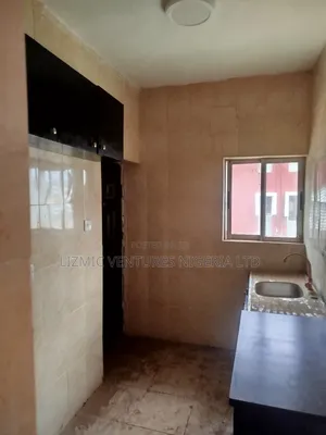 Furnished 2bdrm Apartment in Agric Estate, Igando / Ikotun/Igando
