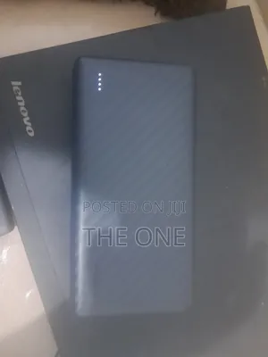 Oraimo Powerbank 30000mah