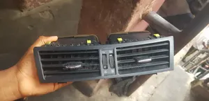 Factory Followcome A.C Vent Lexus Gs 350 2008 2011