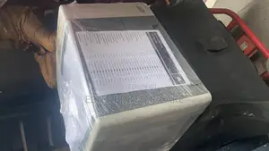 Printer and Device