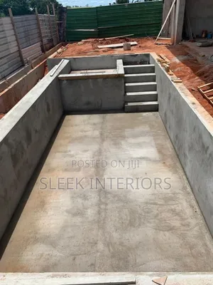 Pool Doctor