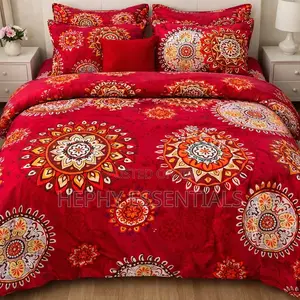 Top-Grade Stock Materials Available – Best Price, Beddings Pillowcase