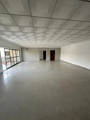 3bdrm Apartment in Parkview Estate for rent