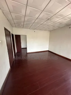 3bdrm Apartment in Parkview Estate for rent