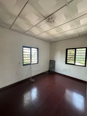 3bdrm Apartment in Parkview Estate for rent