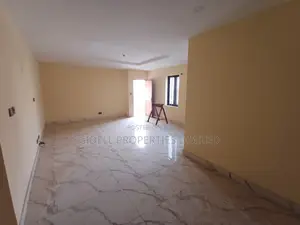 3bdrm Apartment in Guzape District for rent