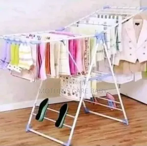 Baby Potable Stroller