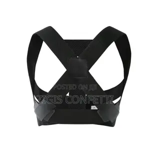 Posture Corrector ( Back Support )