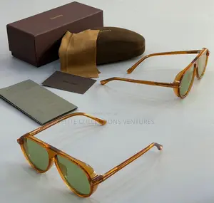 *Original Tom Ford Available in Store