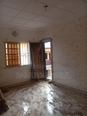 2bdrm Block of Flats in Obaolaide Estate, Ikorodu for rent