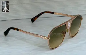 *Original Rolls Royce Glasses Available in Store