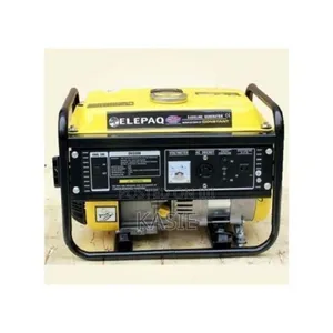 Sv2200 1.8kva Generator