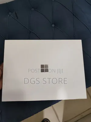 New Laptop Microsoft 16GB HDD 1T