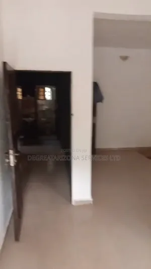 3bdrm Apartment in Awka for rent