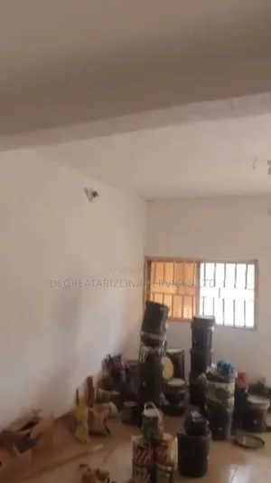 3bdrm Apartment in Awka for rent