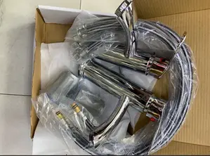 High Quality England Basin Mixer Tap