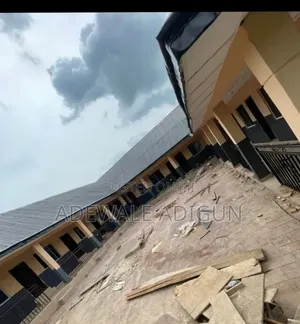 Property For Sale. Hostel