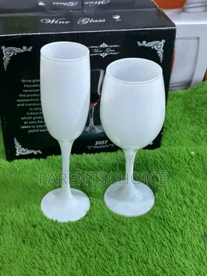 Goblet Red Wine Cup Champagne Cup