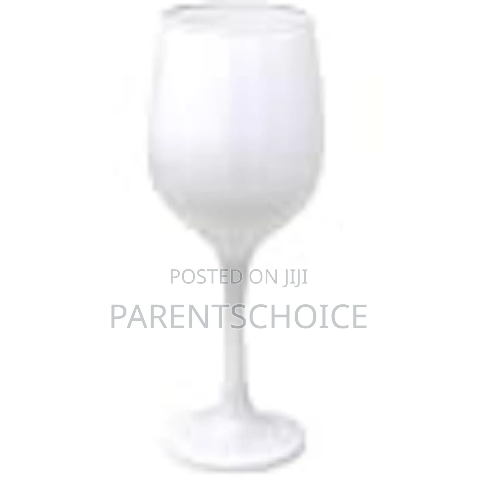 Goblet Red Wine Cup Champagne Cup