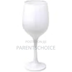 Goblet Red Wine Cup Champagne Cup