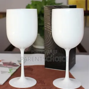 Goblet Red Wine Cup Champagne Cup