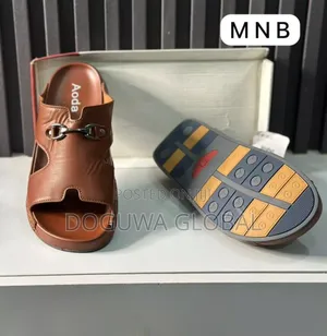 Original Aoda Shoes