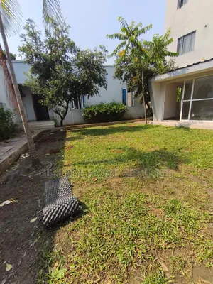 14bdrm Block of Flats in Ikoyi for rent