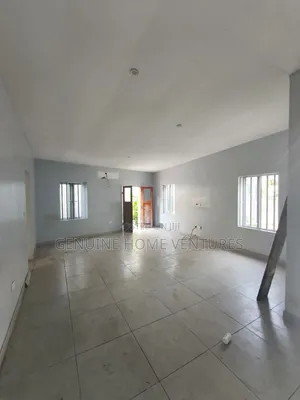 14bdrm Block of Flats in Ikoyi for rent