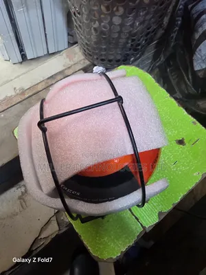 Fire Ball Solar Installation