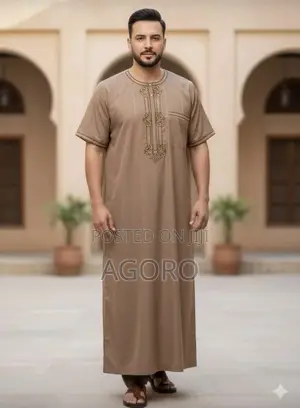 Men Jalabia
