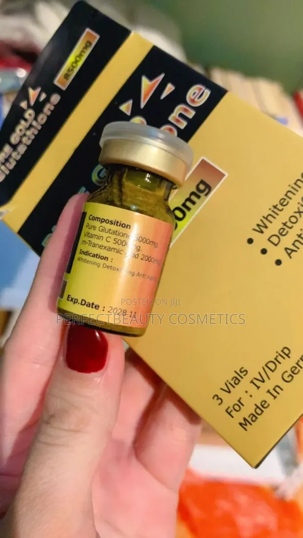 cjc-1295 + ipamorelin dosage ipamorelin dosing chart CJC-1295 & Ipamorelin Guide | Rejuvia Peptide  Therapy