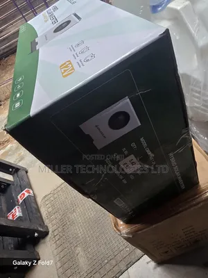 Cola Solar Inverter 1.2kva 24v