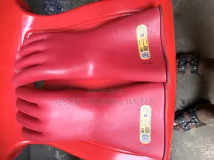 Electrical Handglove