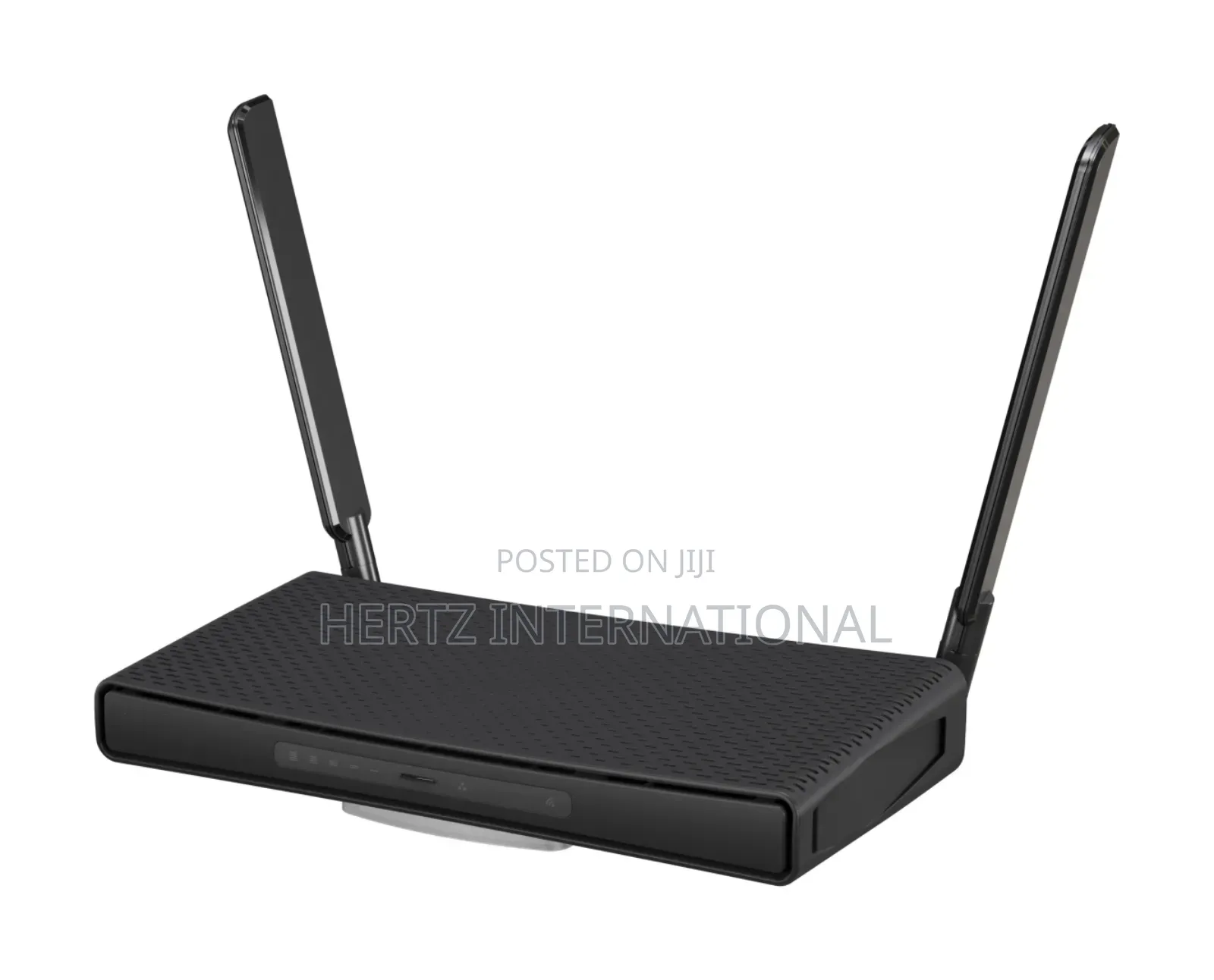 Mikrotik Hap Ax3