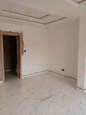 2bdrm Apartment in Yaba. Morocco for rent