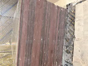 Marine Board