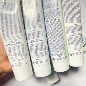 Oriflame Optifresh Toothpaste – 4 Variants