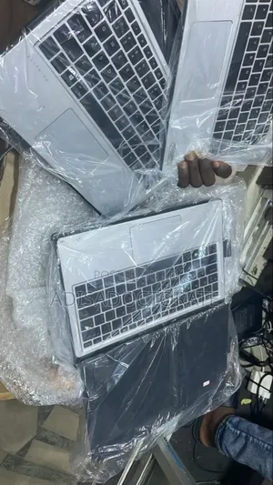 Keyboard for Hp Elite X2 1012 G1 G2 Detachable Keyboard