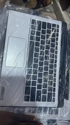 Keyboard for Hp Elite X2 1012 G1 G2 Detachable Keyboard
