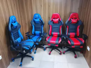 Gaming Chair