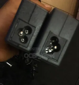 Original Sony Charger